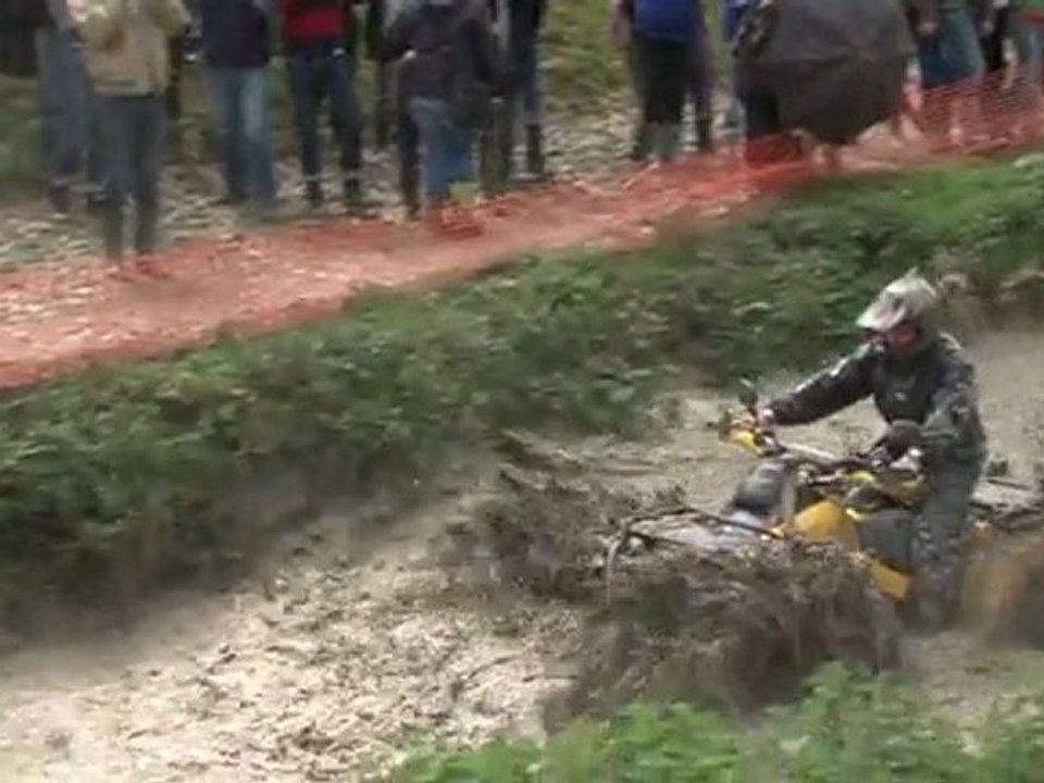 Opal'TV - Le JT - édition du mercredi 2 mai 2012