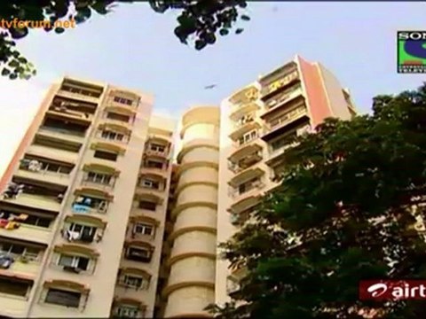 Saas Bina Sasural - 2nd May 2012 Video Watch Online Pt1
