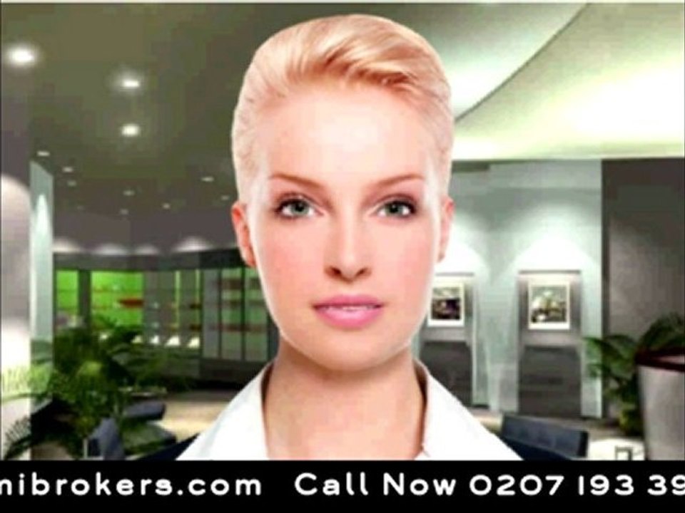 mortgage rates UK | mmibrokers.com