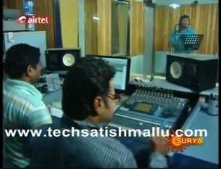 Pattukalude Pattu may 02