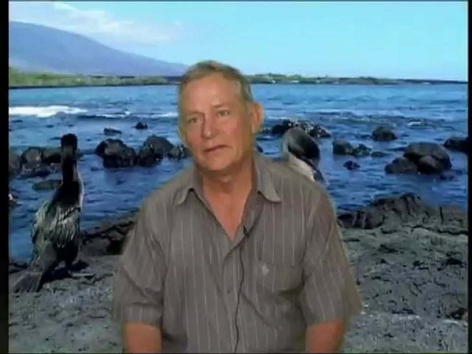 MI ATOTONILCO BONITO   "LA EDUCACION"   Por: Gustavo Sanchez Alvarez