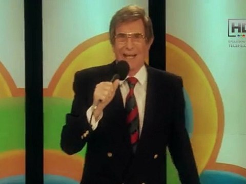 Feliz Domingo en Graduados