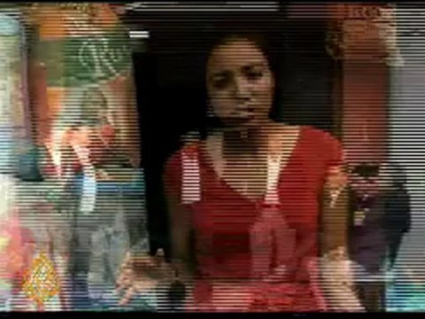 Nepalese students protest over fuel hikes