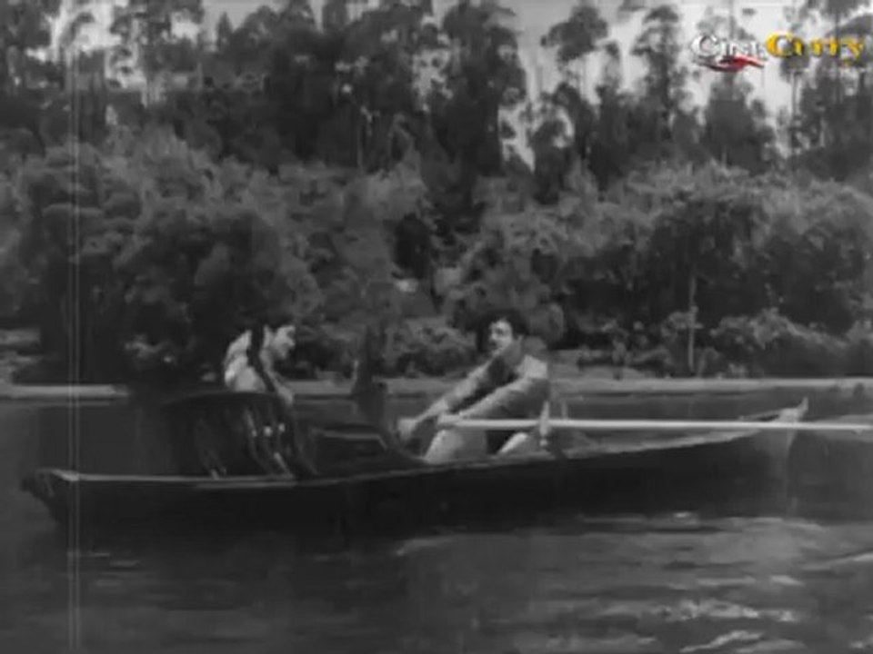 Yaar Yaar Avar Yaaro - Pasamalar