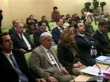 Inside Iraq - Iraq oil law - 20 June 08 - Part 1