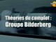 Groupe Bilderberg / Société secrète - Théories du complot par Jesse Ventura