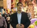 أكراد إيران