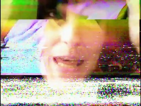 Walk Away Renée - Bande annonce [VOST-HD]