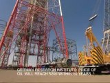 Inside Story - Solving the oil crisis - 23 Jun 08 - Part 2
