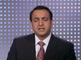 Riz Khan - Is Iraq becoming a US colony? - 24June 08 - Part2