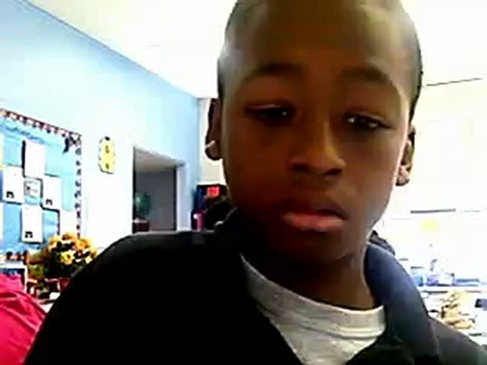 webcam_1335977520322