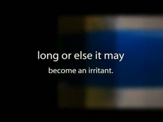 Consuming Yogurt To Serve As Yeast Infection Treatment