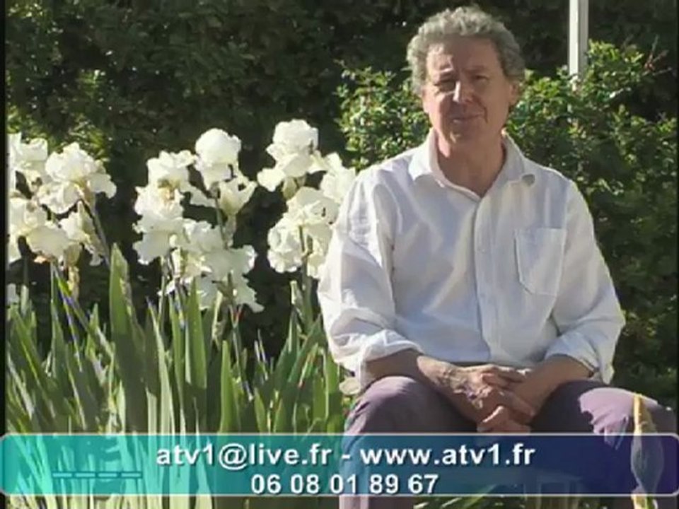 DIRECT du 02 mai 2012