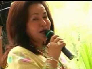 Murder allegations shake Malaysia leadership - June 27 2008