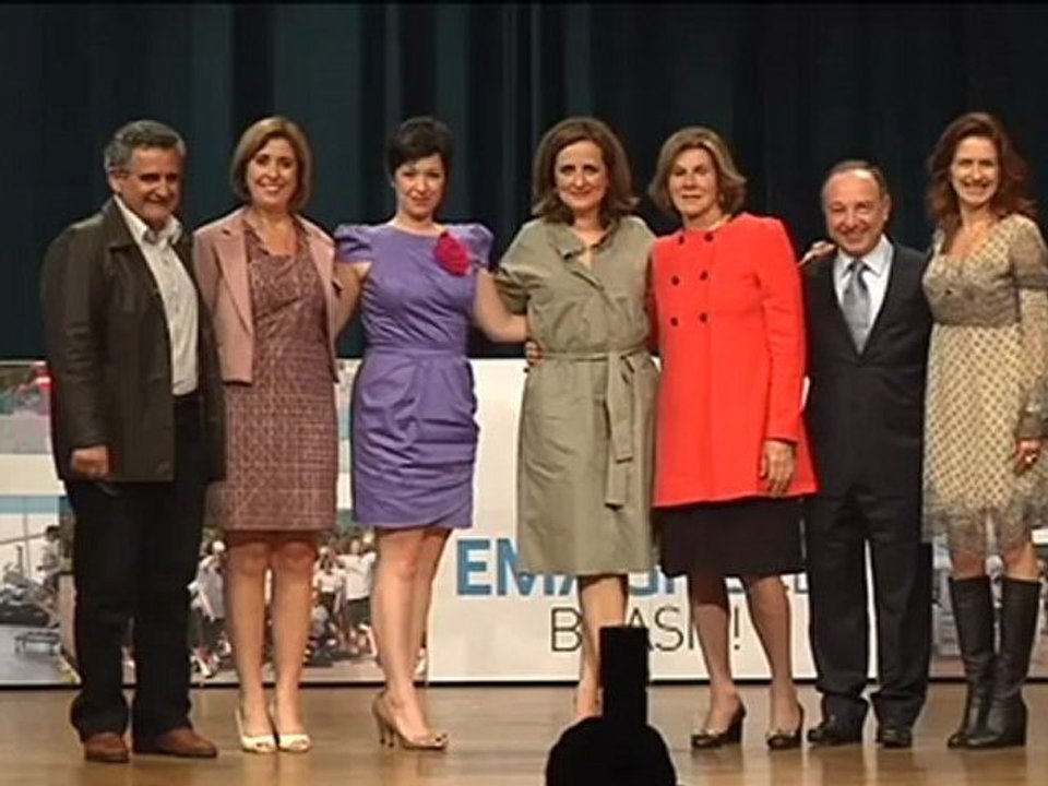 O papel do professor no combate à obesidade