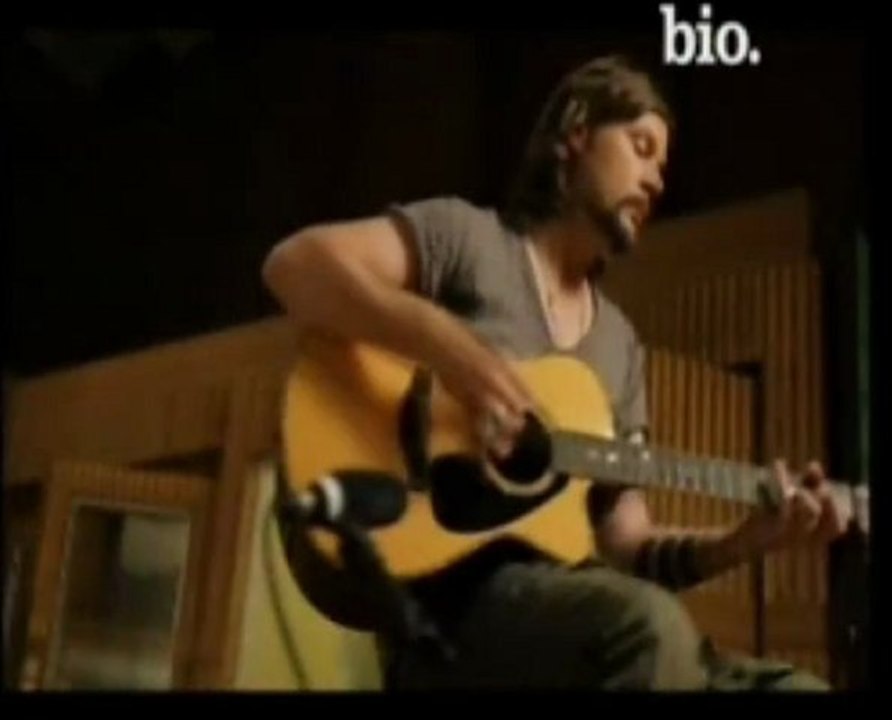 Rea Garvey - if i go