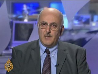 Foreign companies vie for profit from Iraq's oil - 30 Jun 08