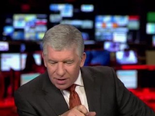 Inside Story - Iran/Israel tensions - 29 Jun 08 - Part 2