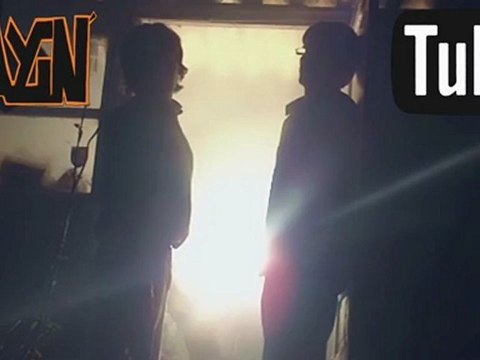 PLAYIN' TUBE (Vidéotest) s3 #1 - Teaser