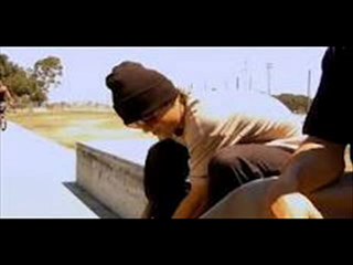 420 High Desert Way Part 1 of 12 Full Movie