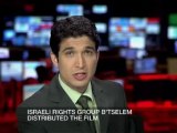Inside Story - Israeli settler violence - 18 Jun 08 - Part 1
