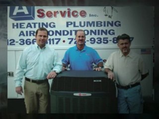 Plumbers Pittsburgh PA | (412) 366-8117