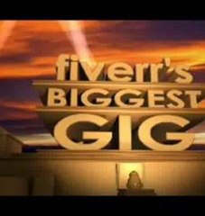 profile link Angela and Paul