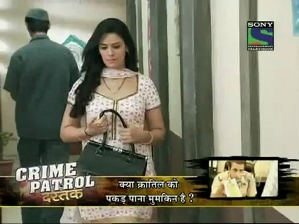 KHTV_2May12-India-forums-1