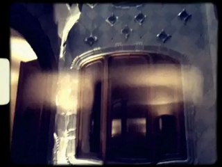 BARCELONE--Casa Batlló (3)