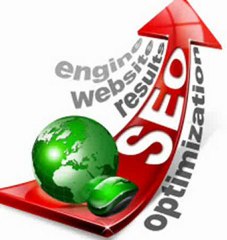 link builder Angela and Paul