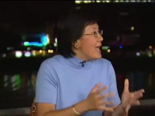 101 East - Asia's Baby Crisis - 03 July 08 - Part 2