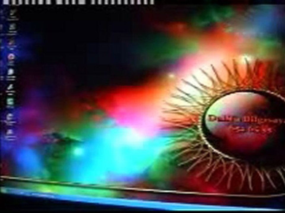 İphone 4 Network ( Ağ Bağlantısı  ) Nasıl Kurulur