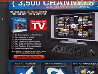 Make Money Online With Affiliate Marketing - Things to be considered