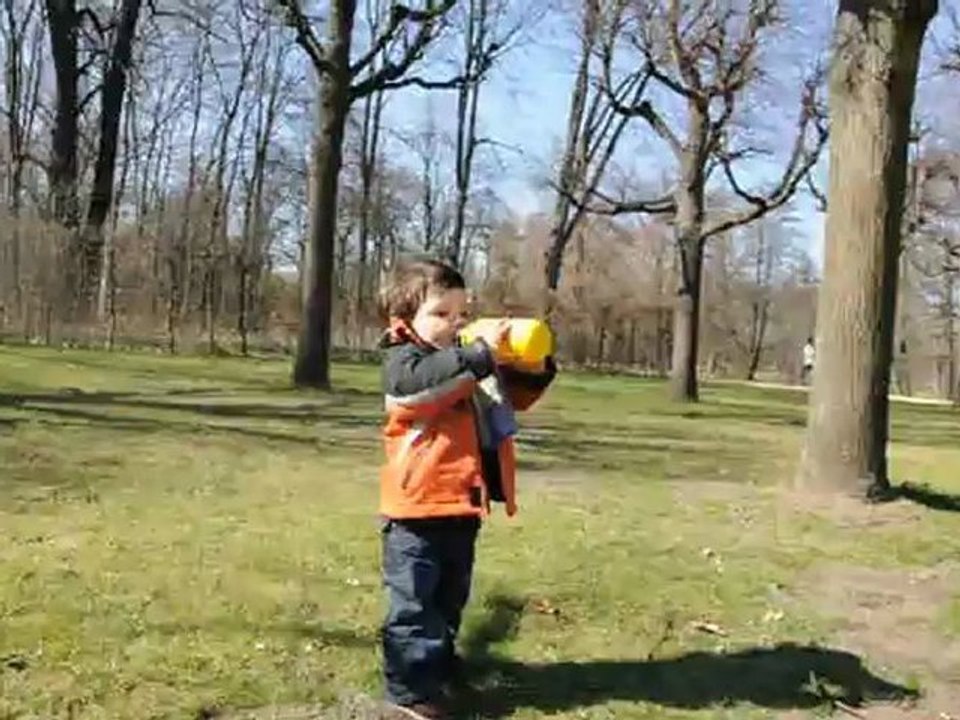 2012-03-amael_18eme_mois (1)