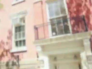 Partners In Preservation NYC Two Minute Henry Street Tour