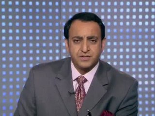 Riz Khan - A Christian-Muslim dialogue-30 July 08 Part 2