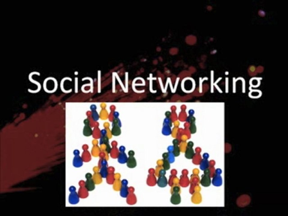 4 Methods To Bring Steady Traffic To Your Network Marketing Business