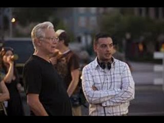 Munger Road Part 1 of 12 Full Movie