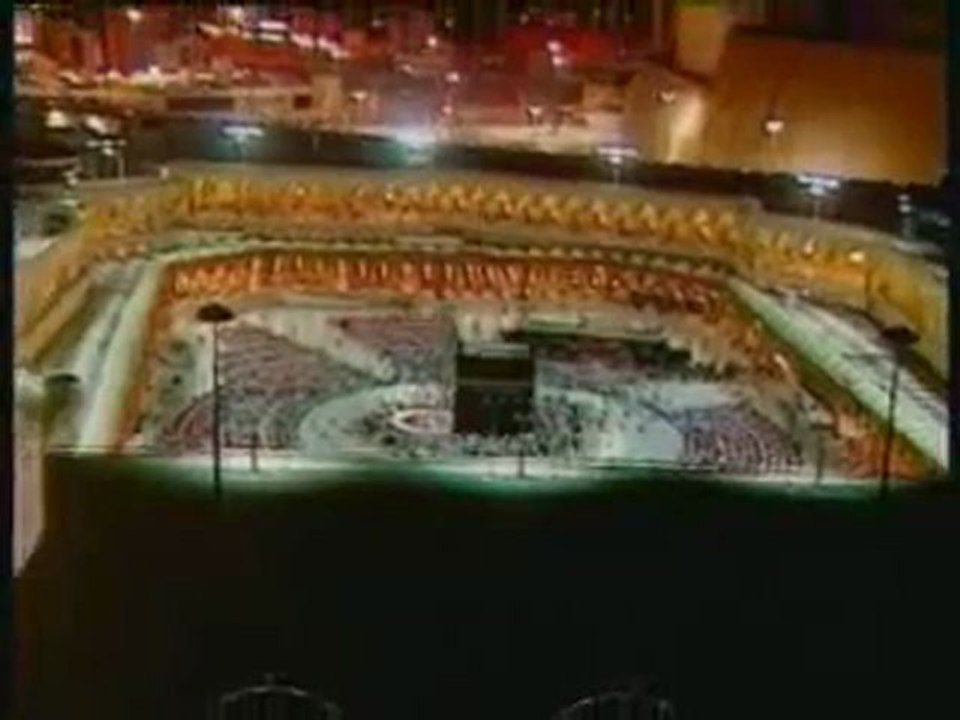 Ali Ercan Medineye Varamadım