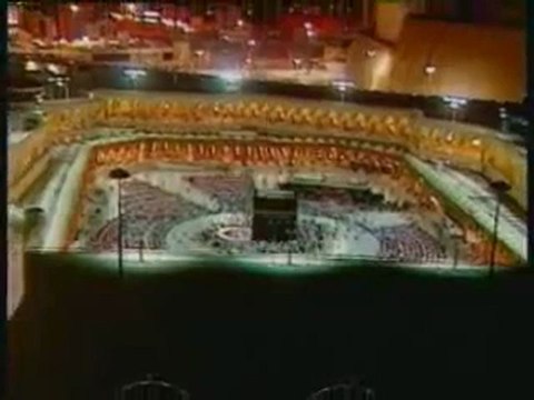 Ali Ercan Medineye Varamadım