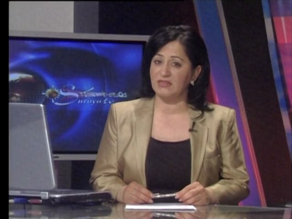 Tebe Macerboye 02.05.2012