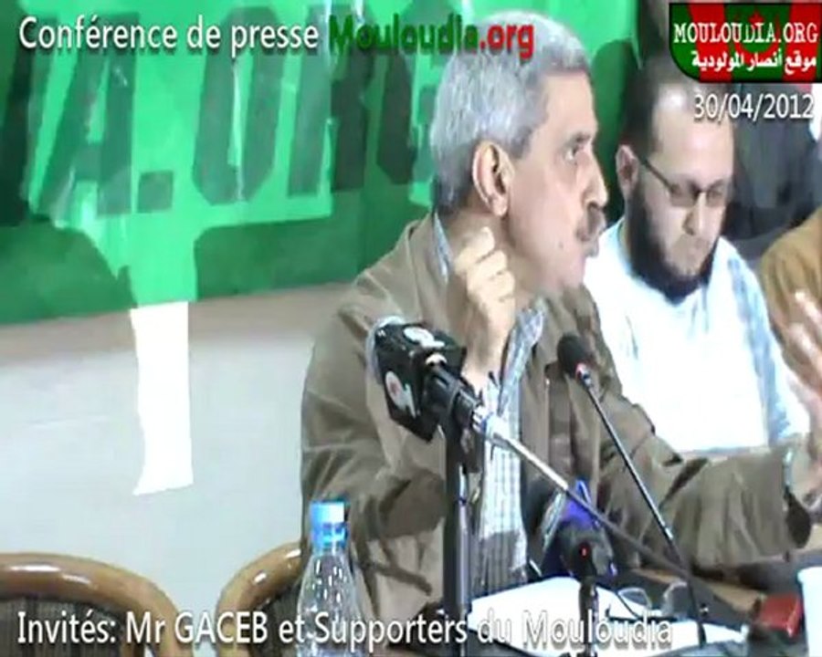 Conférence Gaceb Supporters_5