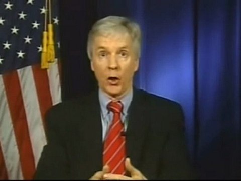 Inside Iraq - Iraq-US security pact - 11 Jul 08 - Part 1