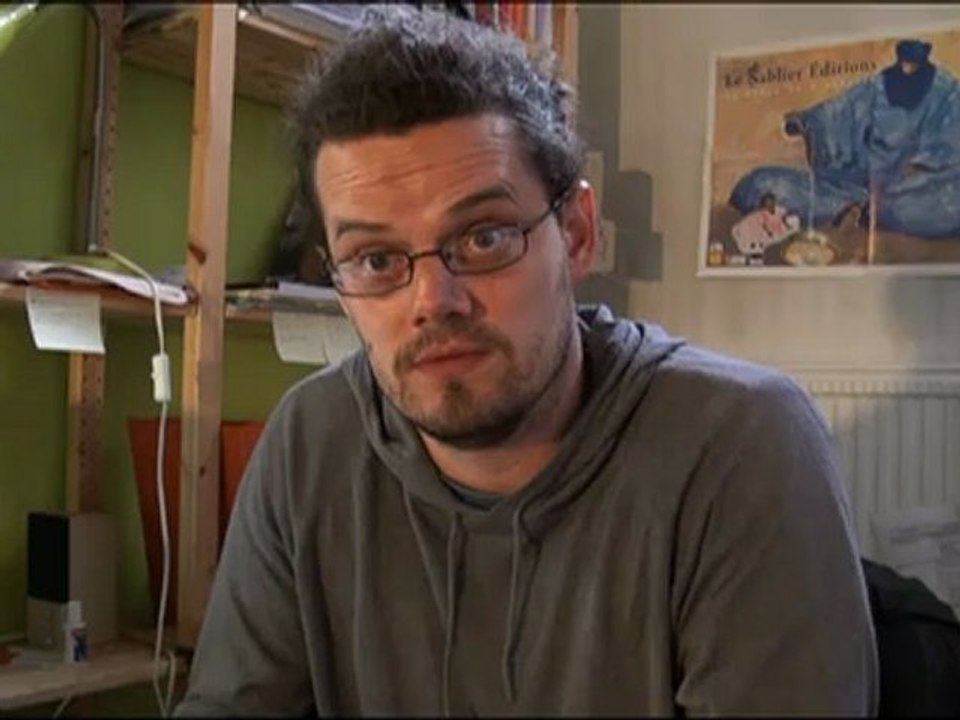 Des étrangers gravement malades, mais expulsés