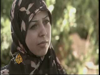 Lebanese remember 'Hezbollah heroes' - 12 July 2008