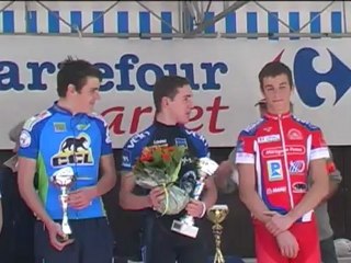 2012-05-01 15.34.57 podium colomiers