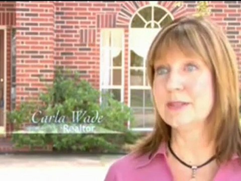 Foundation Repair 77002 | (281) 301-7176| $199 Per Pier