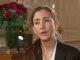 Talk to Jazeera - Ingrid Betancourt - 12 Jul 08 - Part 2