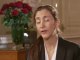 Talk to Jazeera - Ingrid Betancourt - 12 Jul 08 - Part 1