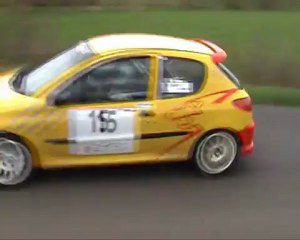 Montage Pays de Gentiane